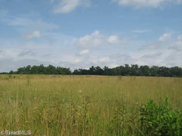 255 Bailey Road Advance, NC 27006 - Photo 1 of 8 Land.