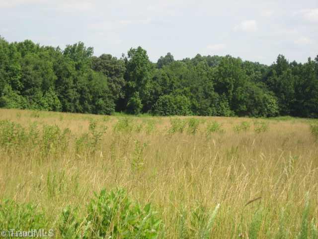 255 Bailey Road Advance, NC 27006 - Photo 2 of 8 Land.