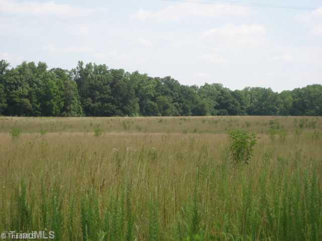 255 Bailey Road Advance, NC 27006 - Photo 3 of 8 Land.