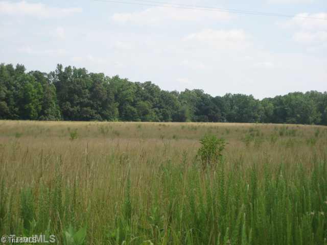255 Bailey Road Advance, NC 27006 - Photo 5 of 8 Land.