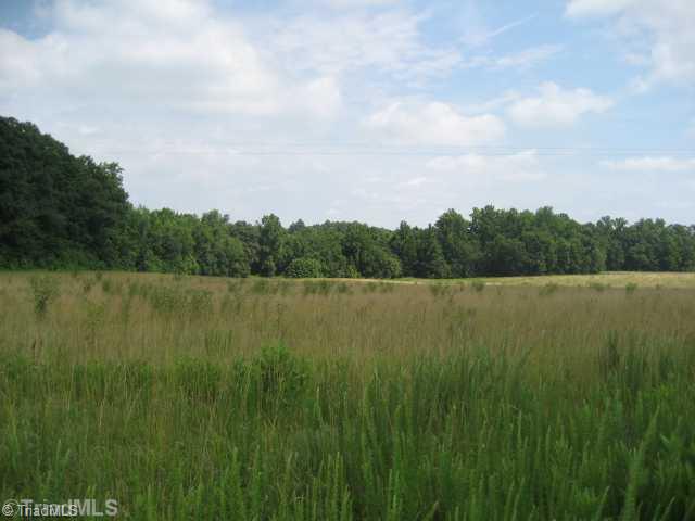 255 Bailey Road Advance, NC 27006 - Photo 6 of 8 Land.