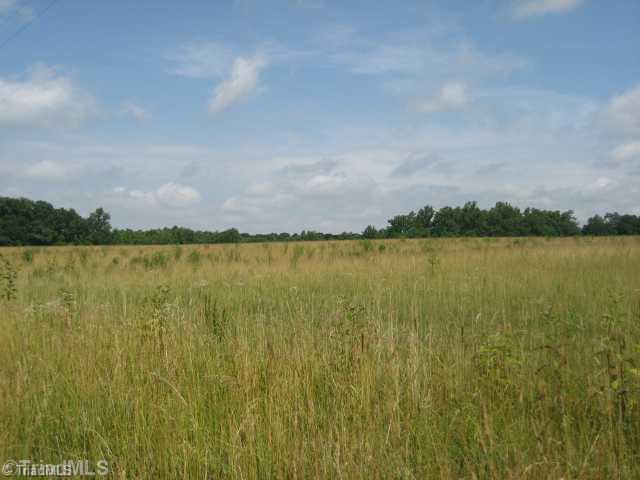 255 Bailey Road Advance, NC 27006 - Photo 7 of 8 Land.