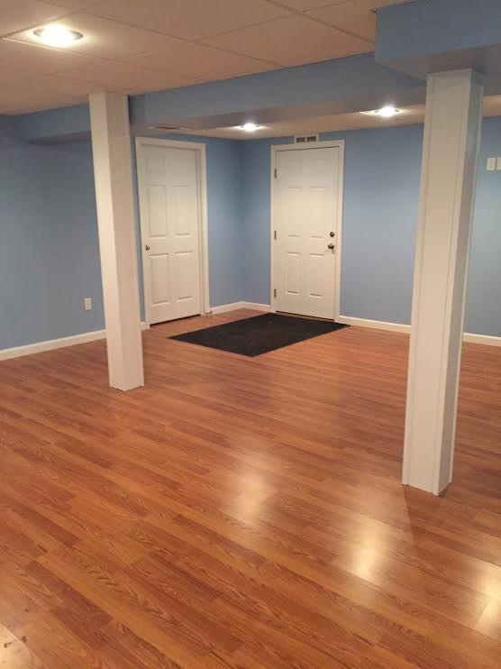19 Ferry Road Nashua, NH 03064 - Photo 11 of 13