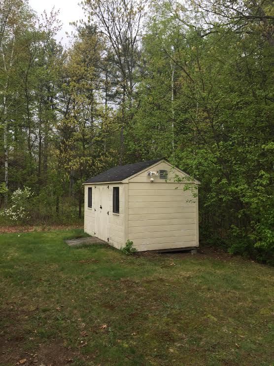 19 Ferry Road Nashua, NH 03064 - Photo 13 of 13