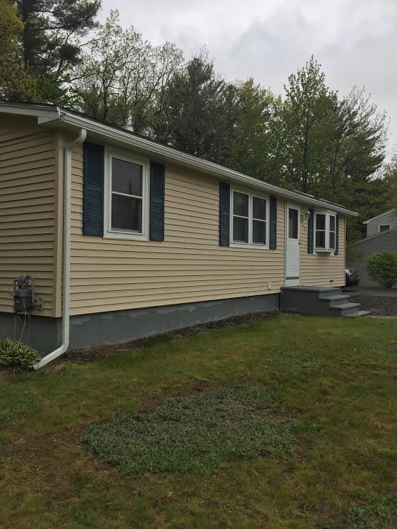19 Ferry Road Nashua, NH 03064 - Photo 3 of 13