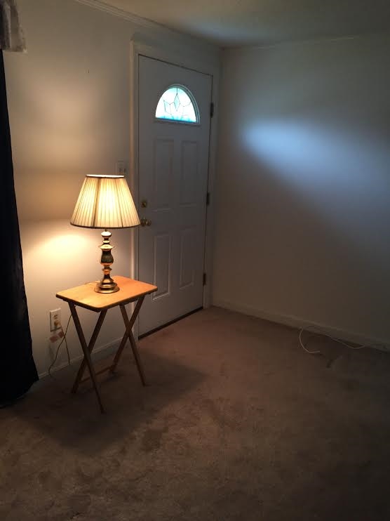 19 Ferry Road Nashua, NH 03064 - Photo 4 of 13