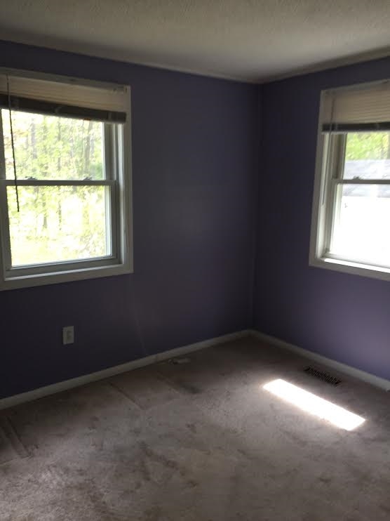 19 Ferry Road Nashua, NH 03064 - Photo 10 of 13