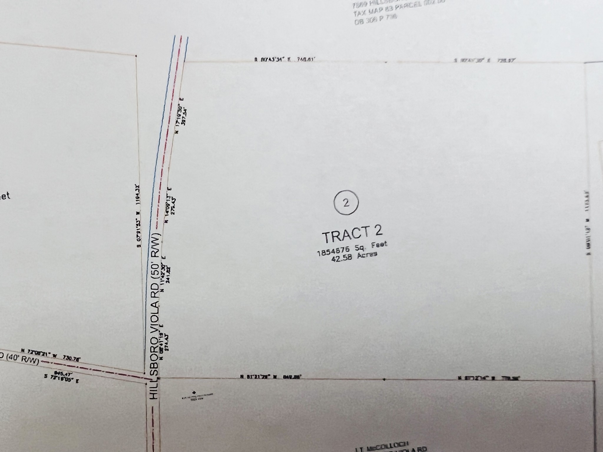 7289 Hillsboro Viola Road Morrison, TN 37357 - Photo 5 of 8 a view of a bathroom