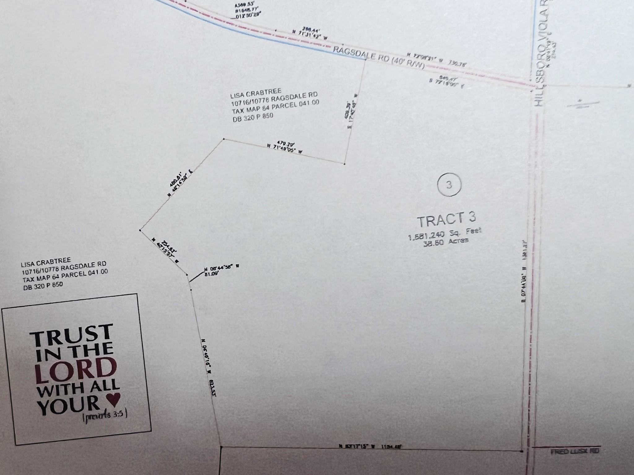 7289 Hillsboro Viola Road Morrison, TN 37357 - Photo 7 of 8 a bathroom with a shower