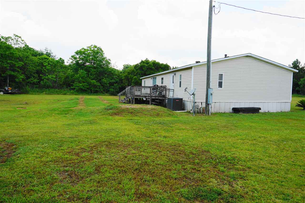 14125 County Road 49 Foley, AL 36535 - Photo 4 of 23