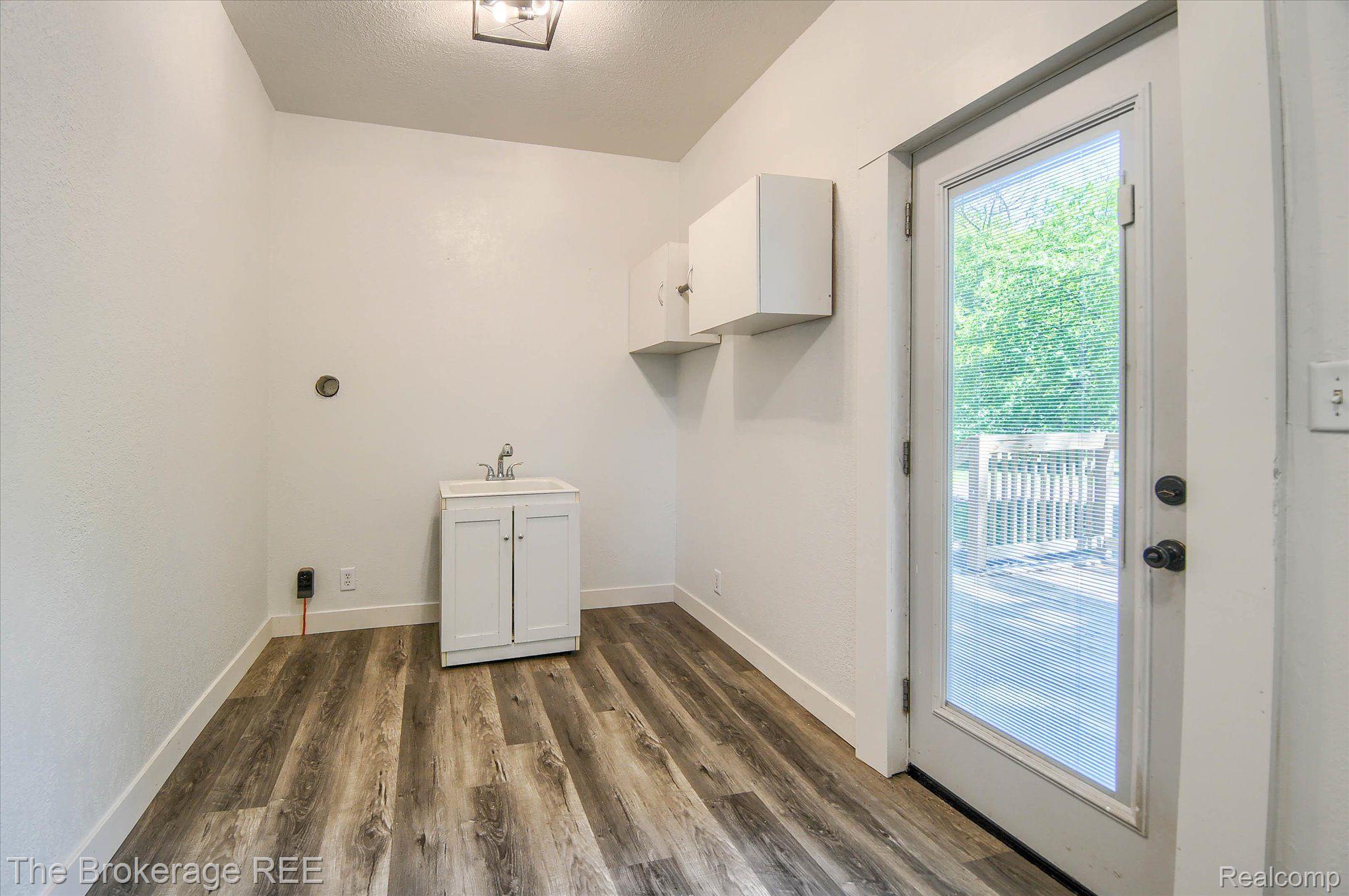 3511 Field Road Clio, MI 48420 - Photo 21 of 38 Gallery Image 21