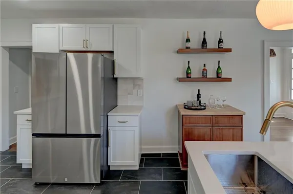 $1,165,000 | 426 West 57th Street, Kansas City, MO 64113