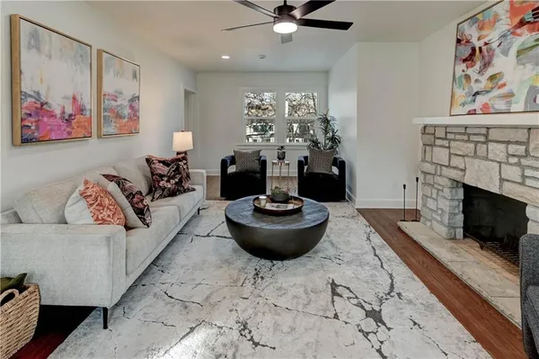 $1,165,000 | 426 West 57th Street, Kansas City, MO 64113