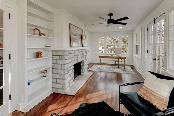 $1,165,000 | 426 West 57th Street, Kansas City, MO 64113