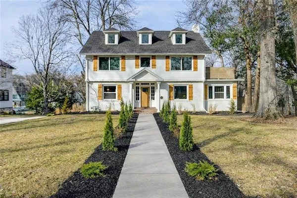 $1,165,000 | 426 West 57th Street, Kansas City, MO 64113