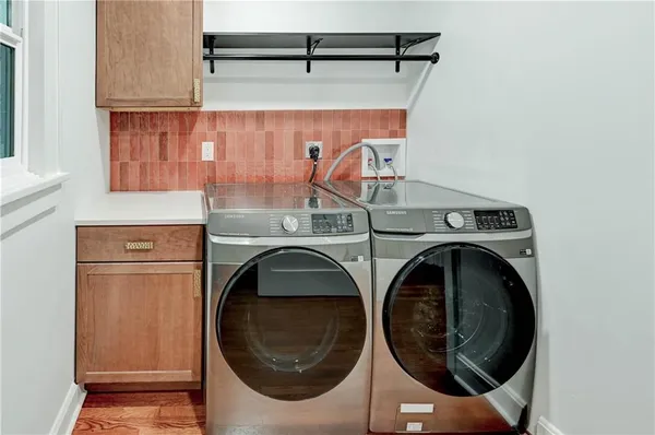 $1,165,000 | 426 West 57th Street, Kansas City, MO 64113