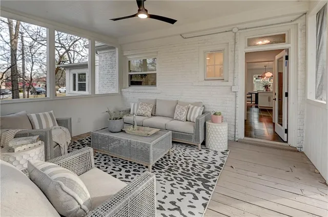 $1,190,000 | 426 West 57th Street, Kansas City, MO 64113