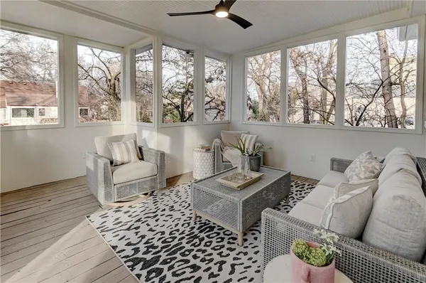 $1,165,000 | 426 West 57th Street, Kansas City, MO 64113