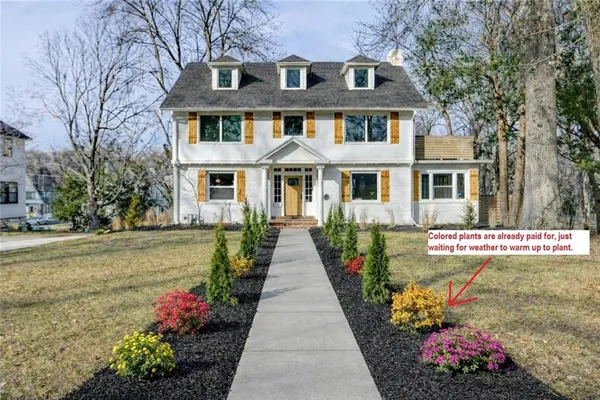 $1,165,000 | 426 West 57th Street, Kansas City, MO 64113