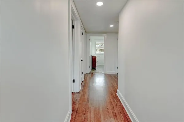 $1,165,000 | 426 West 57th Street, Kansas City, MO 64113