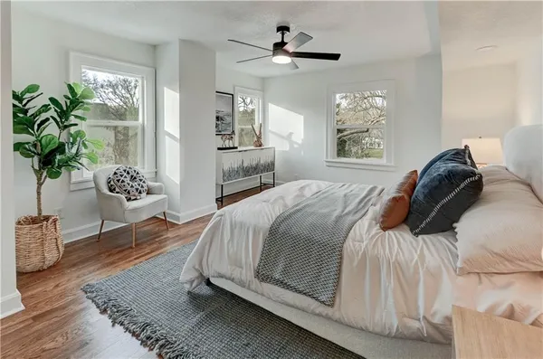 $1,165,000 | 426 West 57th Street, Kansas City, MO 64113