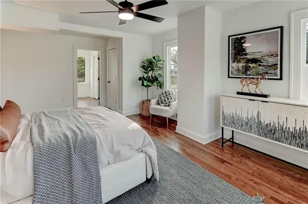 $1,165,000 | 426 West 57th Street, Kansas City, MO 64113