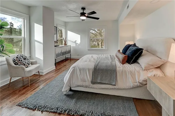 $1,165,000 | 426 West 57th Street, Kansas City, MO 64113