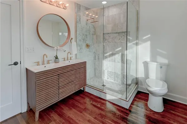 $1,165,000 | 426 West 57th Street, Kansas City, MO 64113