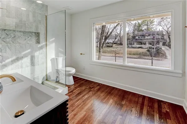 $1,165,000 | 426 West 57th Street, Kansas City, MO 64113