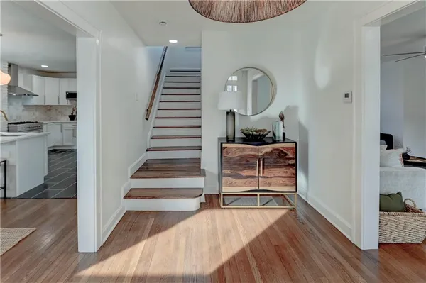 $1,165,000 | 426 West 57th Street, Kansas City, MO 64113