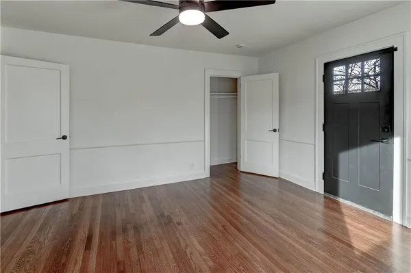 $1,165,000 | 426 West 57th Street, Kansas City, MO 64113