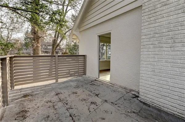 $1,165,000 | 426 West 57th Street, Kansas City, MO 64113