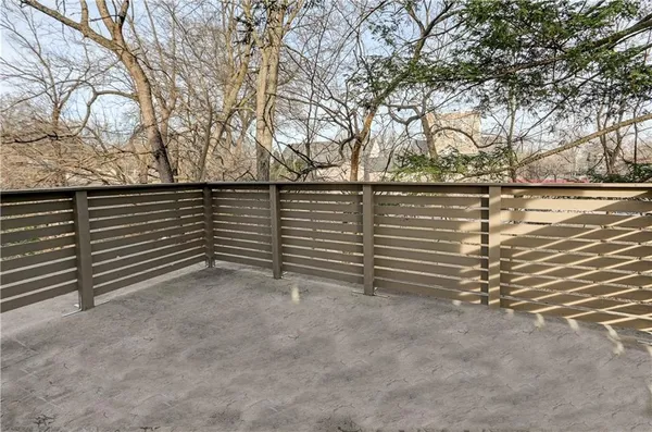 $1,165,000 | 426 West 57th Street, Kansas City, MO 64113