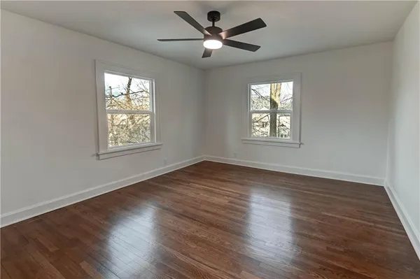 $1,165,000 | 426 West 57th Street, Kansas City, MO 64113