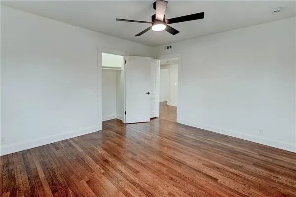 $1,165,000 | 426 West 57th Street, Kansas City, MO 64113