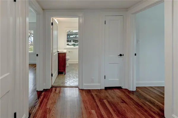 $1,165,000 | 426 West 57th Street, Kansas City, MO 64113