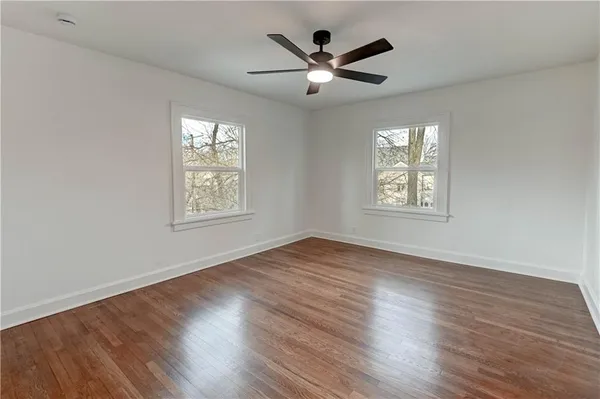 $1,165,000 | 426 West 57th Street, Kansas City, MO 64113