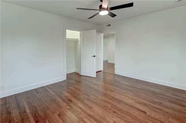 $1,165,000 | 426 West 57th Street, Kansas City, MO 64113