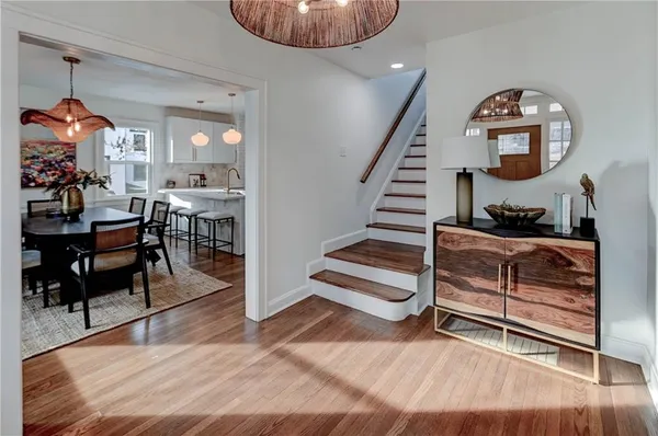 $1,165,000 | 426 West 57th Street, Kansas City, MO 64113