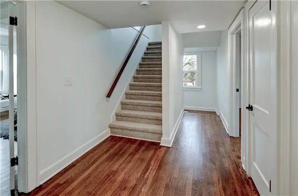 $1,165,000 | 426 West 57th Street, Kansas City, MO 64113