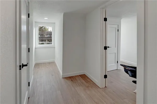 $1,165,000 | 426 West 57th Street, Kansas City, MO 64113