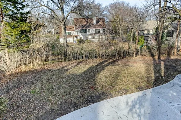 $1,165,000 | 426 West 57th Street, Kansas City, MO 64113