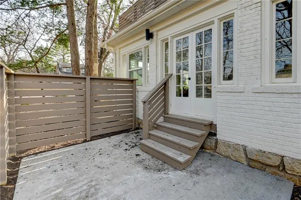 $1,165,000 | 426 West 57th Street, Kansas City, MO 64113