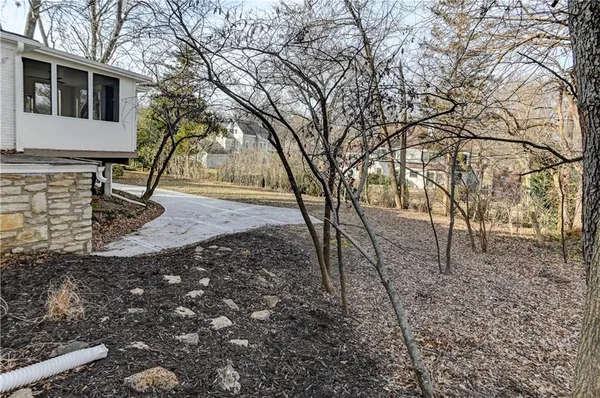 $1,165,000 | 426 West 57th Street, Kansas City, MO 64113