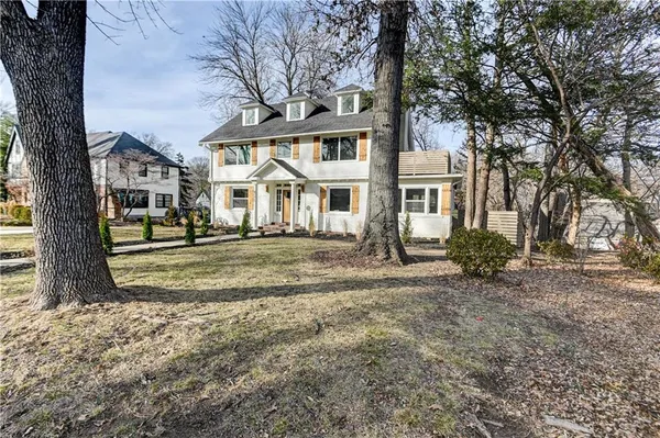 $1,165,000 | 426 West 57th Street, Kansas City, MO 64113