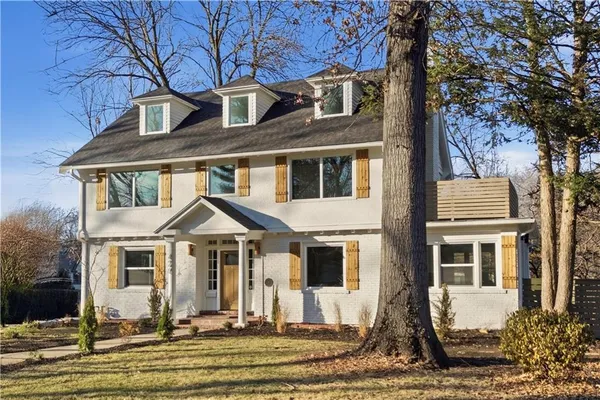 $1,165,000 | 426 West 57th Street, Kansas City, MO 64113