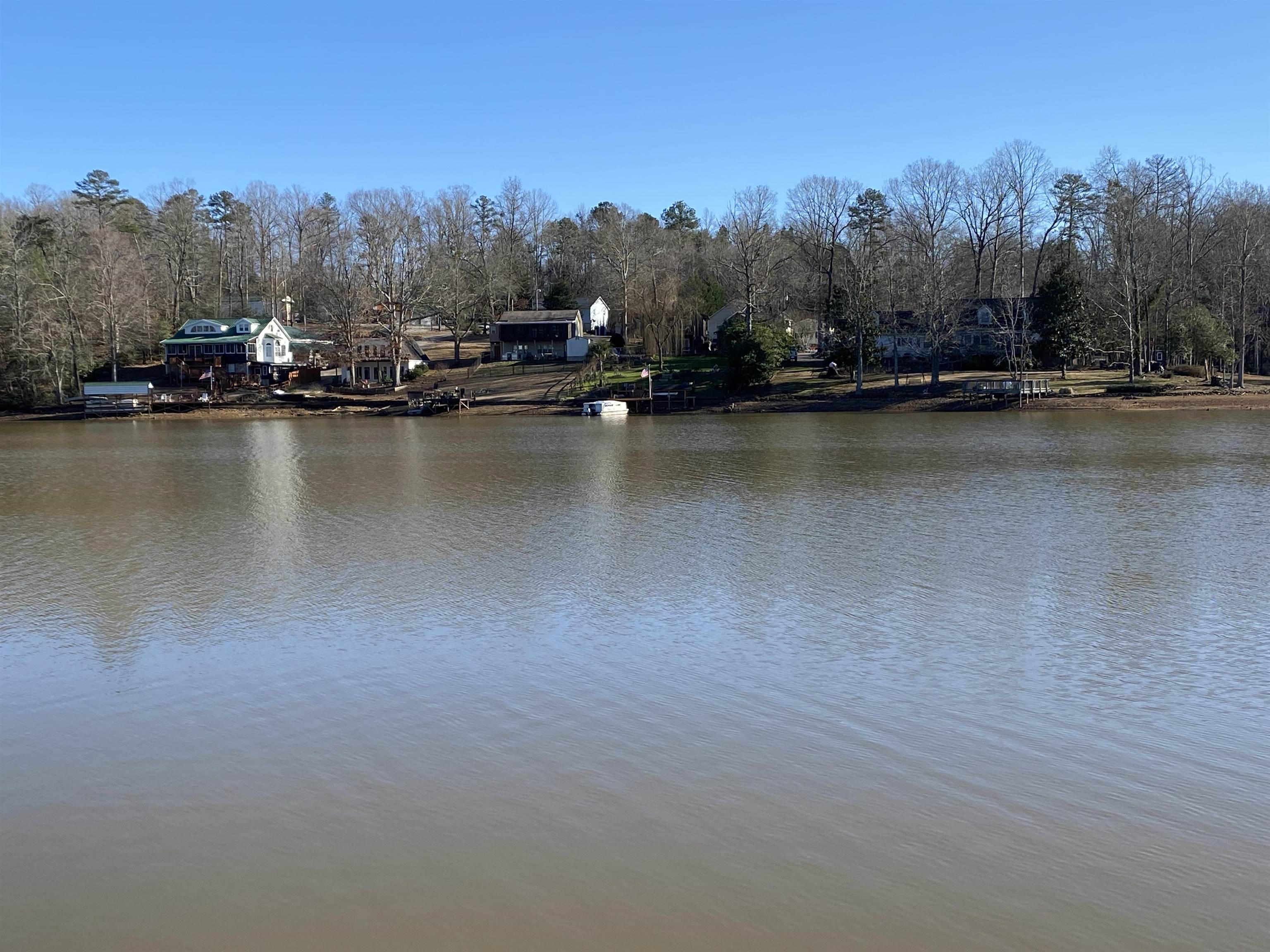 Lot B Lot B Berry Shoals Road Duncan, SC 29334 - Photo 3 of 4