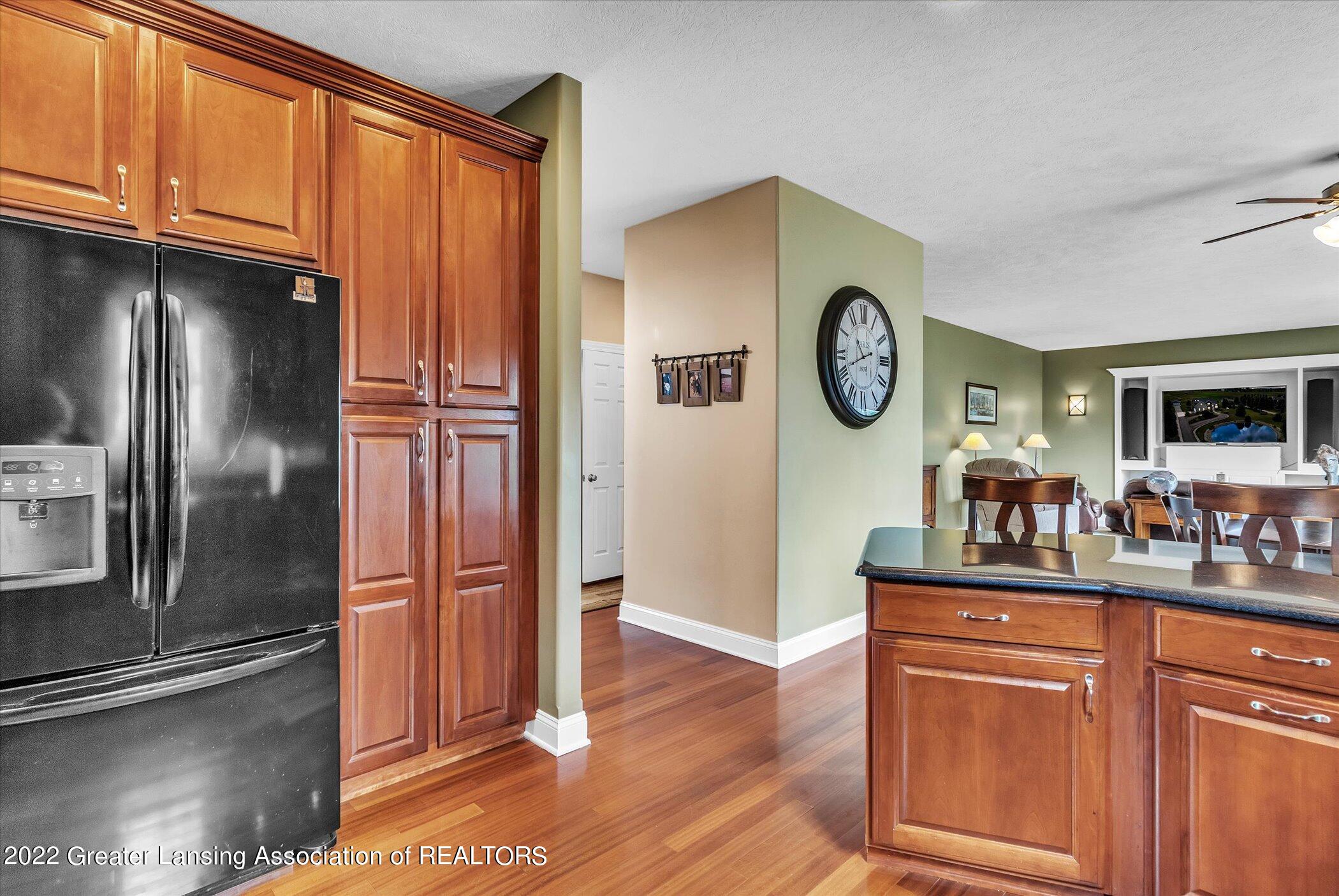 11775 Francis Road Dewitt, MI 48820 - Photo 18 of 78 18-11775-Francis-Rd-WindowStill-Real-Est