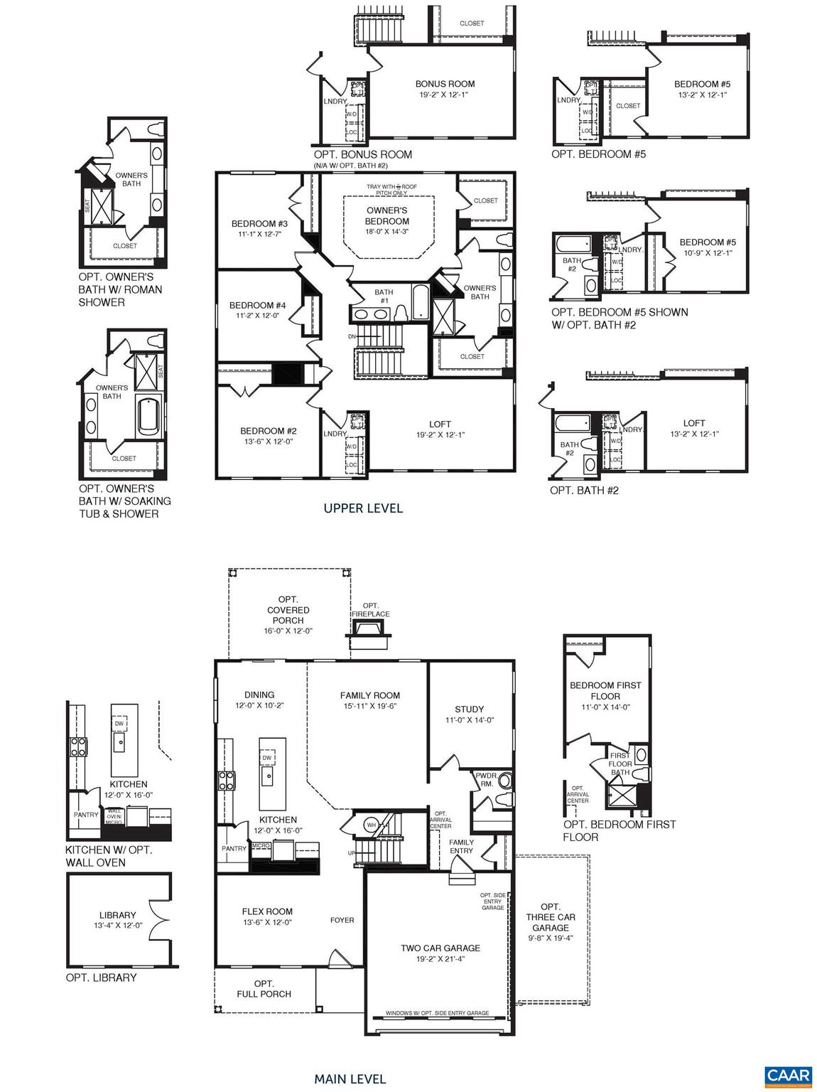 42 Mossy Creek Road Keswick, VA 22947 - Photo 16 of 16