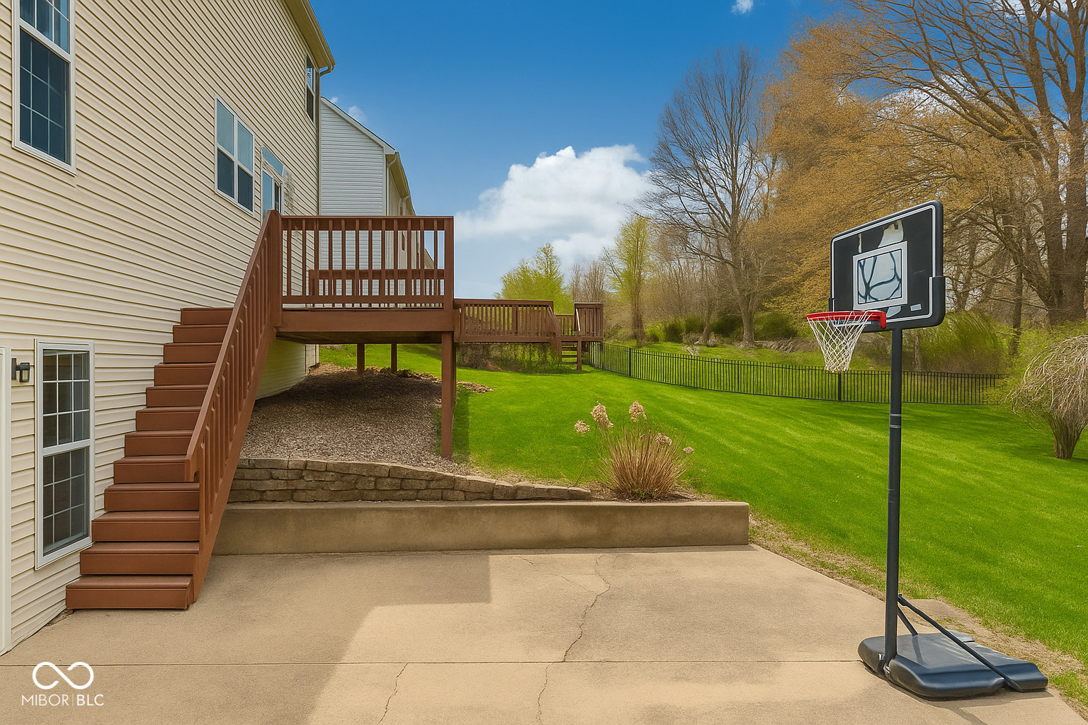3724 Jonathan Ridge Columbus, IN 47201 - Photo 23 of 25 Gallery Image 23